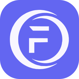 Flowtopia logo