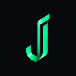 Journali logo