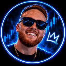 The Trading Champ
